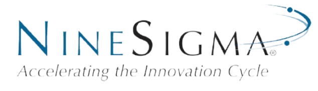 NineSigma